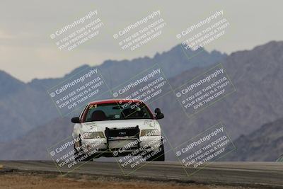 media/Nov-22-2025-Speed Ventures (Sat) [[a198746dab]]/7-Yellow Group/Session 2 Turn 9/